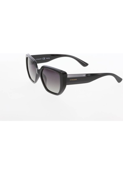 Os 3792 Col.1 54 18 143 Kadın Güneş Gözlüğü modelleri