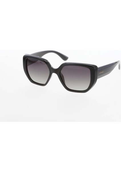 Os 3792 Col.1 54 18 143 Kadın Güneş Gözlüğü fırsatları