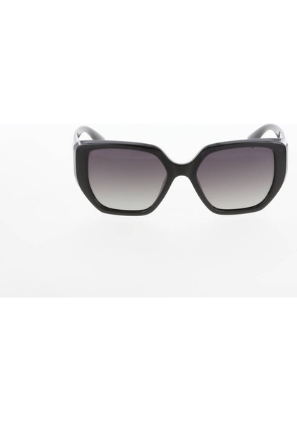 Os 3792 Col.1 54 18 143 Kadın Güneş Gözlüğü indirimleri