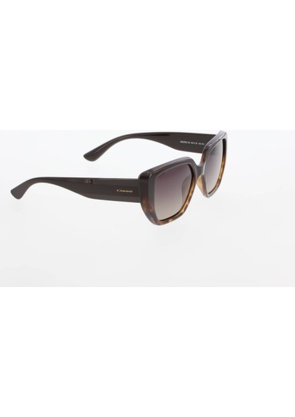 Os 3792 Col.3 54 18 143 Kadın Güneş Gözlüğü