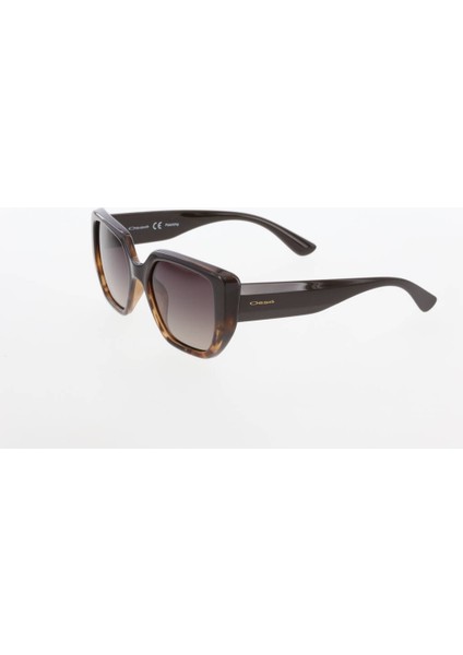 Os 3792 Col.3 54 18 143 Kadın Güneş Gözlüğü fırsatları