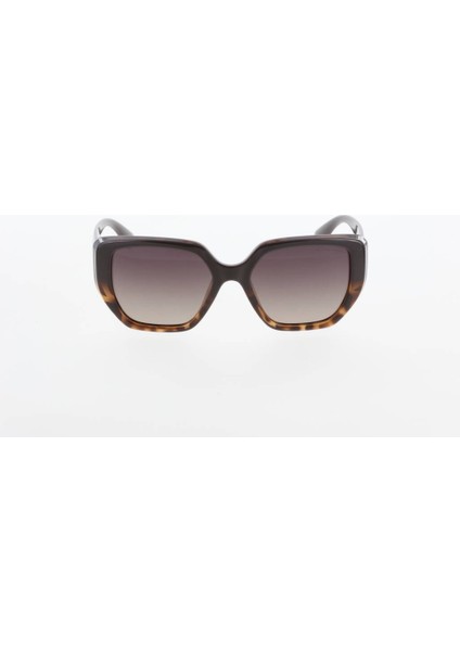 Os 3792 Col.3 54 18 143 Kadın Güneş Gözlüğü indirimleri