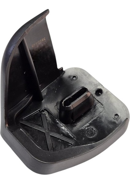 Seat Ateca 2021-2024 Fren Pedal Lastiği Manuel Düz Vites 5Q0721173 fırsatları