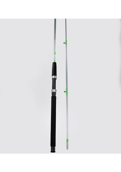 Niagara 1.65M 5-10LBS Tekne Kamışı