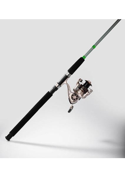 Niagara 1.65M 5-10LBS Tekne Kamışı