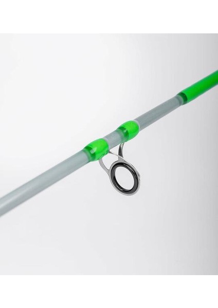 Niagara 1.65M 5-10LBS Tekne Kamışı