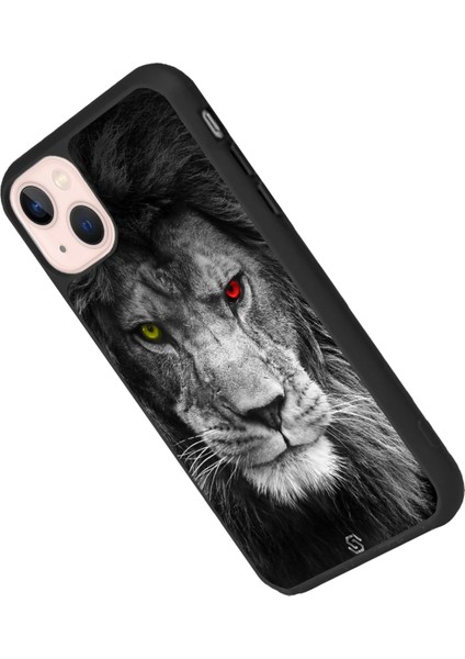 Apple iPhone 14 Mat Siyah Kılıf – Yumuşak Silikon, Koruyucu, Şok emici kapak modelleri