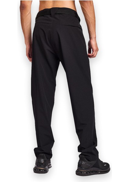 25y-1077 Outdoor Pantolon Erkek Pantolon fiyatları