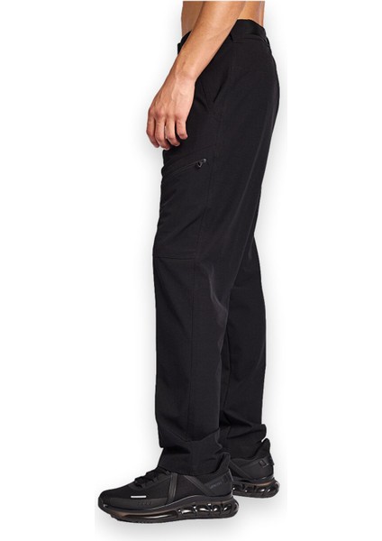 25y-1077 Outdoor Pantolon Erkek Pantolon modelleri