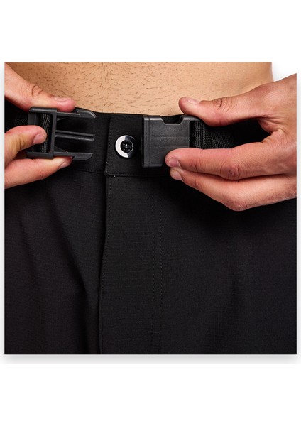 25y-1077 Outdoor Pantolon Erkek Pantolon fırsatları