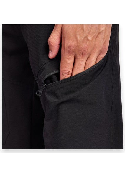 25y-1077 Outdoor Pantolon Erkek Pantolon indirimleri