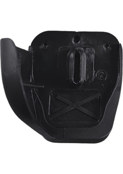 Vw Golf 7 2013-2017 Fren Pedal Lastiği Manuel Düz Vites 5Q0721173 modelleri