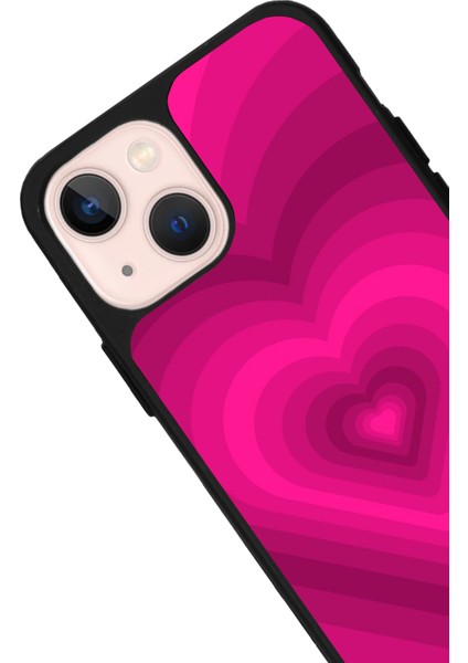 Apple iPhone 14 Mat Siyah Kılıf – Yumuşak Silikon, Koruyucu, Şok emici kapak fırsatları