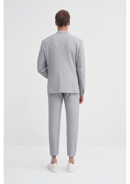 Erkek Blazer Ceket Caz 1108 fiyatları