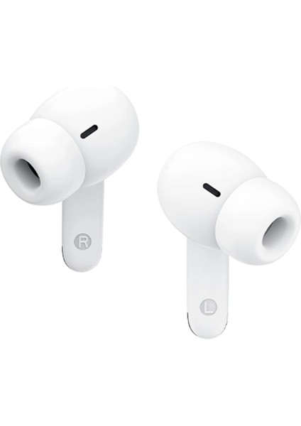 Tws Bluetooth Kulakiçi Kulaklık Mikrofonlu Enc 400 Mah Silikonlu Ipx4 Su Geçirmez fiyatları