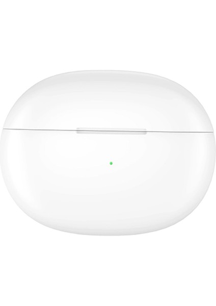 Tws Bluetooth Kulakiçi Kulaklık Mikrofonlu Enc 400 Mah Silikonlu Ipx4 Su Geçirmez modelleri
