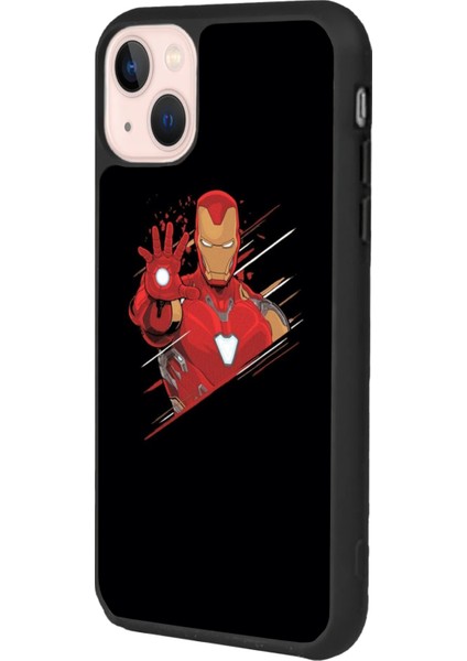 Apple iPhone 14 Plus Siyah Silikon Kılıf Çiziklere ve Darbelere Karşı Koruma fiyatları