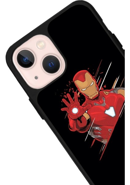 Apple iPhone 14 Plus Siyah Silikon Kılıf Çiziklere ve Darbelere Karşı Koruma fırsatları