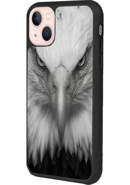 Apple iPhone 14 Plus Siyah Silikon Kılıf Çiziklere ve Darbelere Karşı Koruma fiyatları