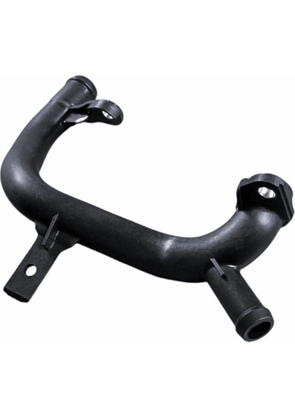 Seat Leon 2010-2012 1.8/2.0 Motor Su Soğutma Borusu 06J121065F