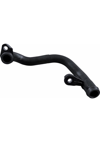 Seat Leon 2010-2012 1.8/2.0 Motor Su Soğutma Borusu 06J121065F
