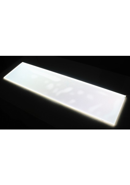 Düşük Voltajlı LED Aydınlatma Paneli 49001-1710-001: 12V 17.4W 930X234MM 6500K Ul Sertifikalı Ticari ve Dekoratif Aydınlatma