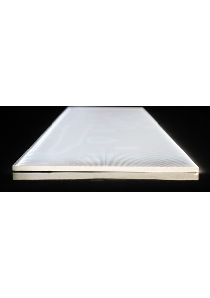 Düşük Voltajlı LED Aydınlatma Paneli 49001-1710-001: 12V 17.4W 930X234MM 6500K Ul Sertifikalı Ticari ve Dekoratif Aydınlatma