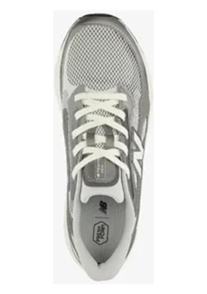 Marıstg4 Gri Erkek Yürüyüş Koşu Ayakkabısı modelleri