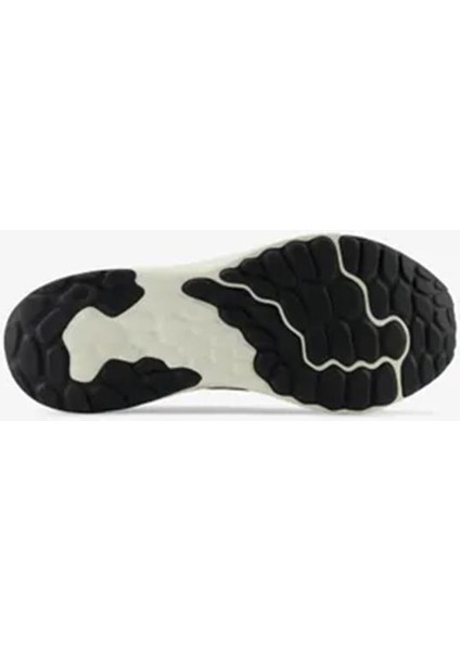 Marıstg4 Gri Erkek Yürüyüş Koşu Ayakkabısı fırsatları