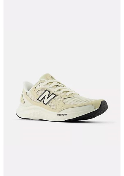 Marıstc4 Krem Erkek Yürüyüş Koşu Spor Ayakkabısı fiyatları