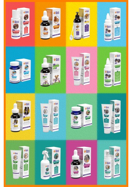 Kitten Paste 100 gr – Yavru ve Anne Kediler İçin Multivitamin ve Malt Macunu