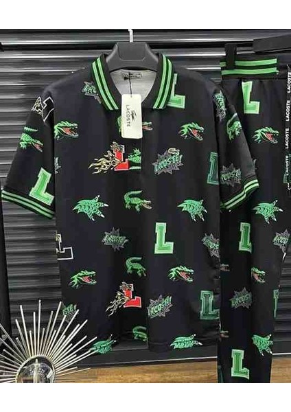 T-Shirt Takımı fiyatları