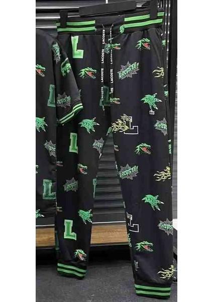 T-Shirt Takımı modelleri