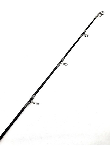 Profesyonel Tekne Oltası Seti Cavalla Speed Jigging Spin 159CM Mh 150-250GR 1 Parça Kamış&savage Gear Sgs8 8000 Fd 8+1bb Olta Makinesi fırsatları
