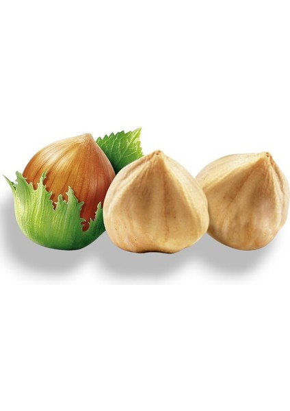 Duplo Chocnut Sütlü Çikolata Kaplı Bütün Fındık ve Fındık Krema Dolgulu Çikolata 130 gr 5'li