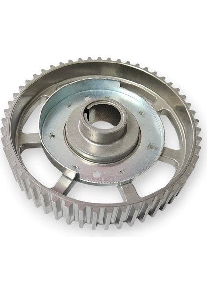 Vw Polo Classic 2000-2002 1.6 Akl Eksantrik Mil Dişlisi 06A109105C