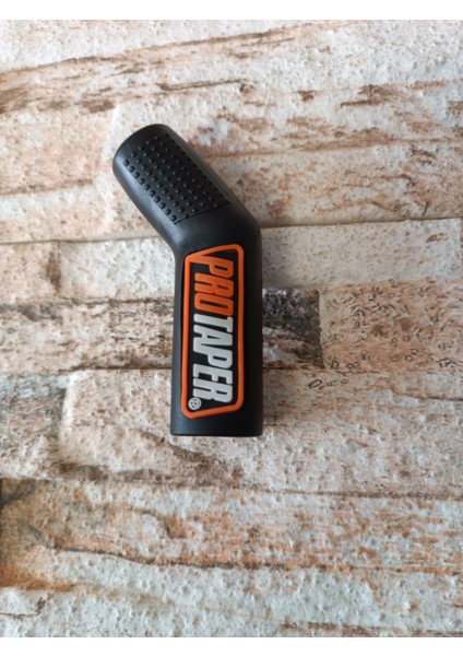 Vites Çorabı Turuncu Protaper