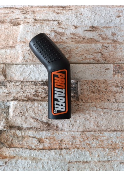 Vites Çorabı Turuncu Protaper fiyatları