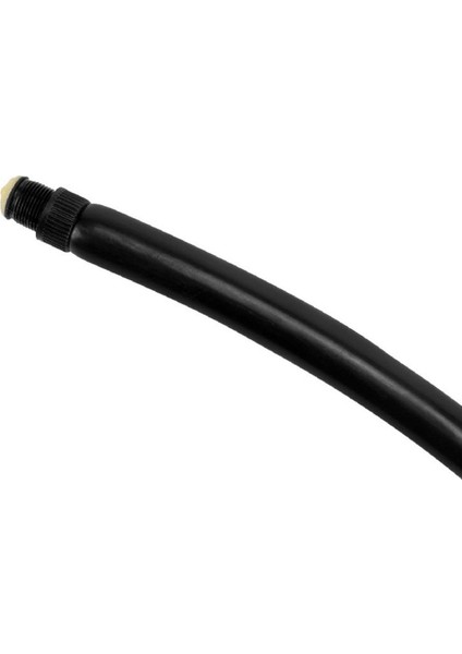 18mm 24cm Siyah Amber Zıpkın Lastiği fiyatları