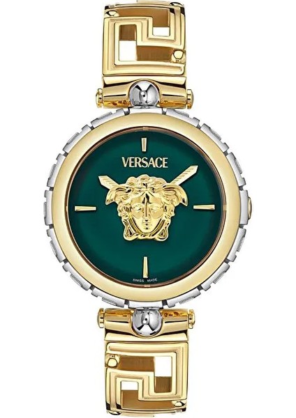 VRSCVE0B00325 Kadın Kol Saati