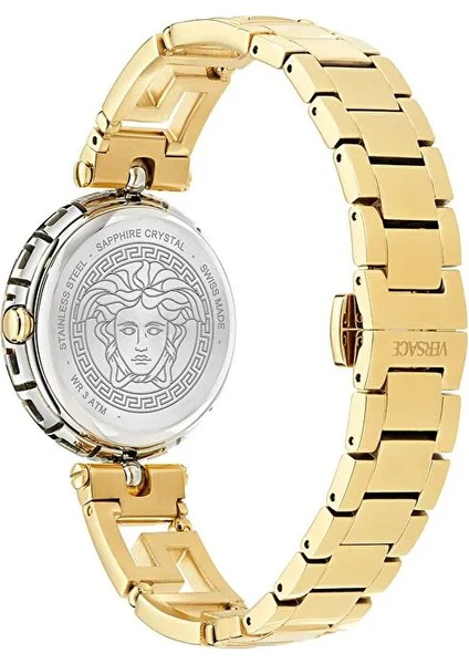 VRSCVE0B00325 Kadın Kol Saati modelleri