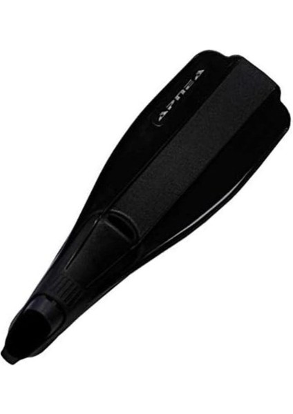 Scuba Dalış Paleti Siyah 44-45