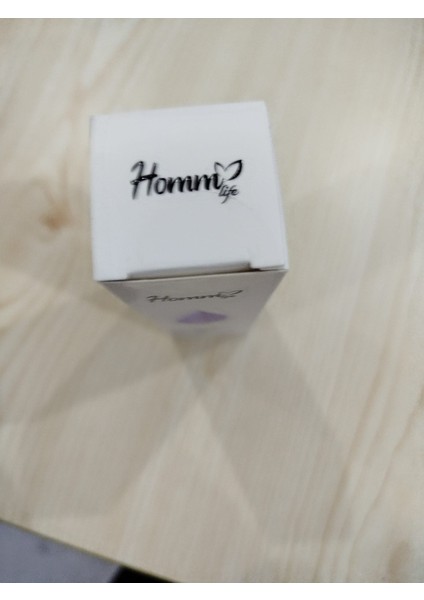 Lımpıo Roll On 75 ml fiyatları