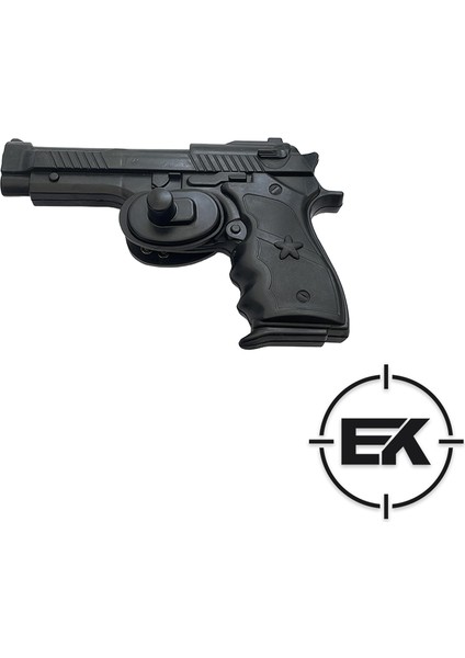 Şifreli Tetik Kilidi - Silah Güvenlik Kilidi fiyatları