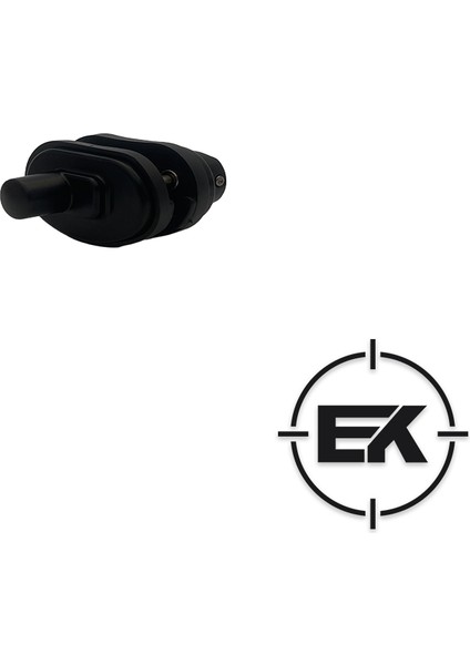 Şifreli Tetik Kilidi - Silah Güvenlik Kilidi fırsatları