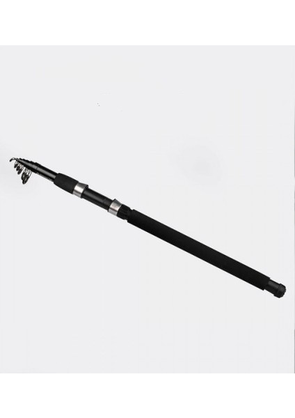 Ranger 150 X5230 Tele 300 cm 75-150G