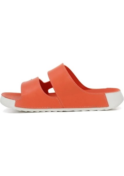 Mulex Kadın Siyah Tokalı, Şık, Deri Günlük Siyah Sandalet/terlik fiyatları