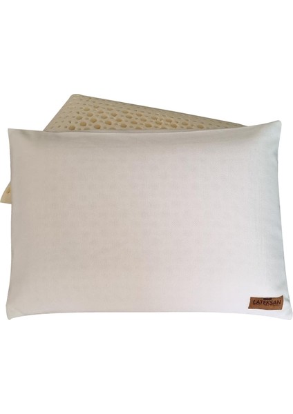 Cooler Yastık | Nefes Alabilir Hafızalı Klimalı Yastık fiyatları