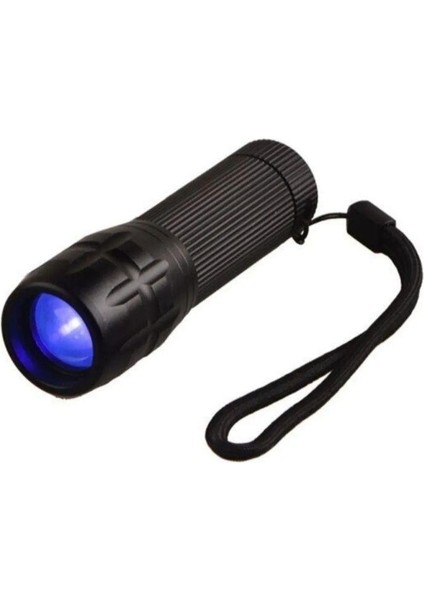 El Feneri Pc-86 (Mor Işık) fiyatları