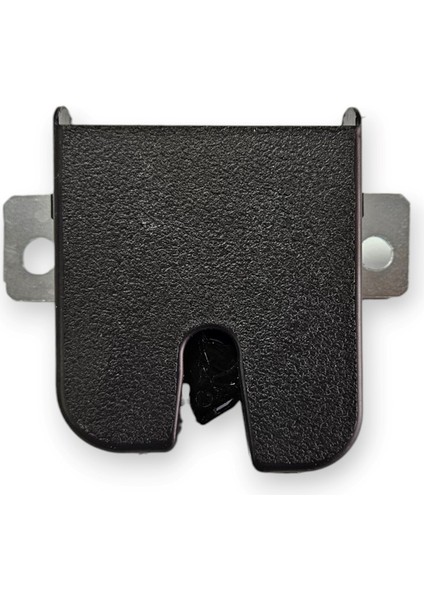 Vw Caravelle T6 2010-2015 Arka Bagaj Kapak Kilidi 7H0827505G modelleri